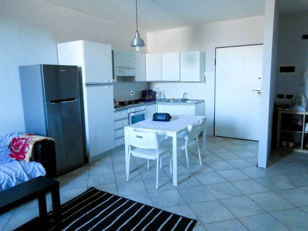 Appartamento a Sant'ilario d'enza in Via 25 Luglio - Foto 3