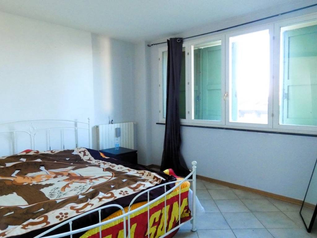 Appartamento a Sant'ilario d'enza in Via 25 Luglio - Foto 5