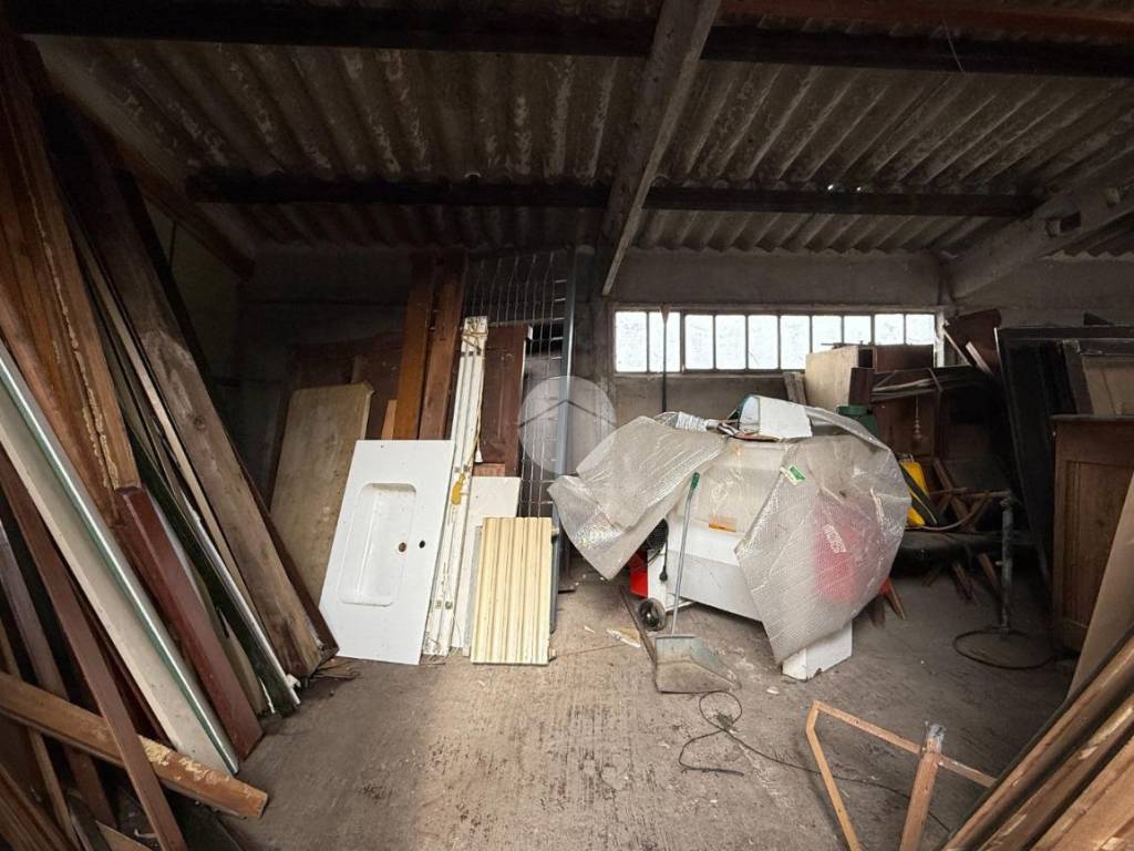 Immobile a Cambiano in Via Campi Rotondi, 1 - Foto 4