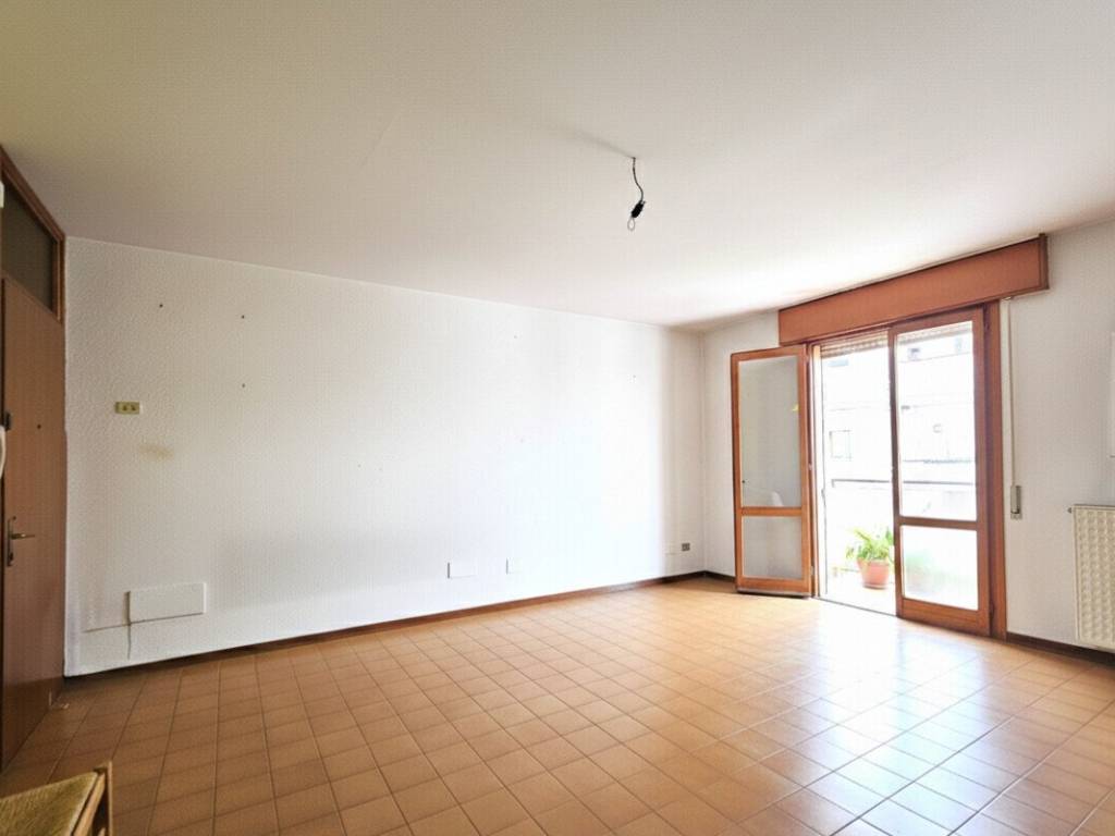 Appartamento a Cassola - Foto 2