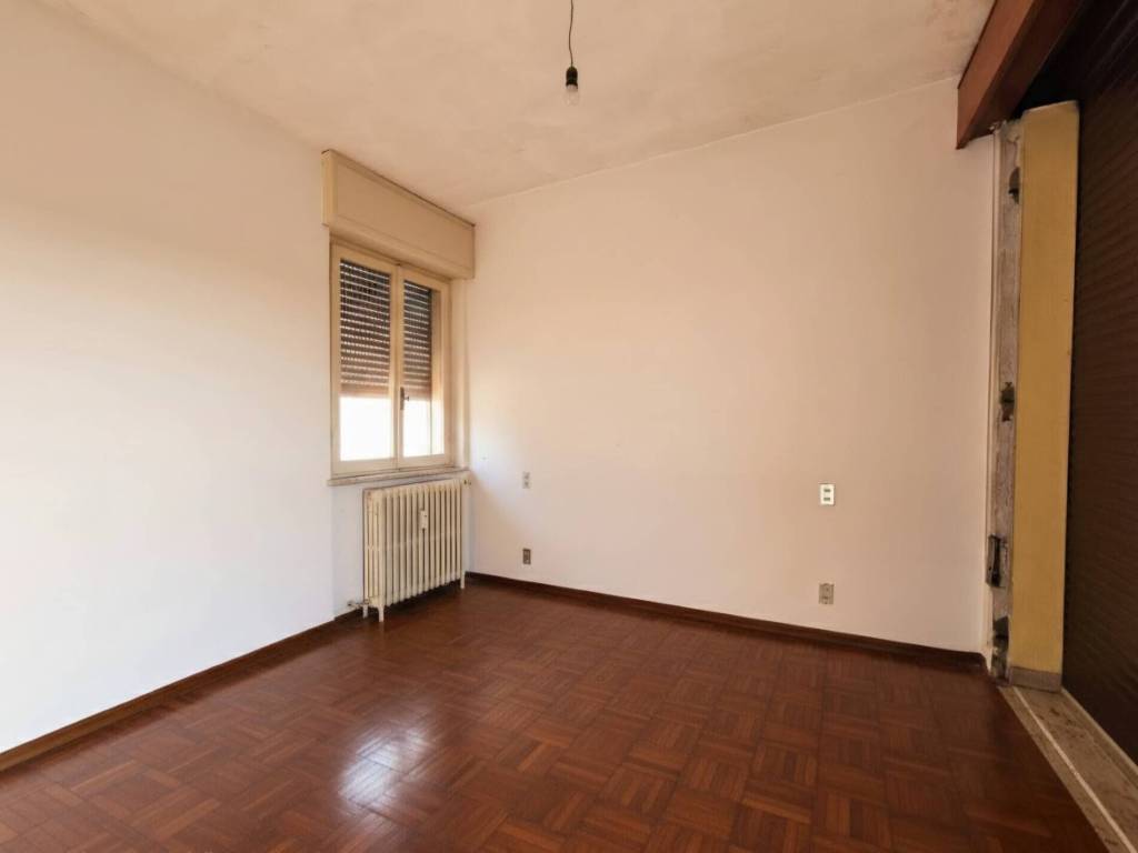 Appartamento a Cassola - Foto 3