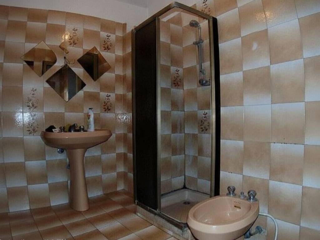 Appartamento a Cassola - Foto 4