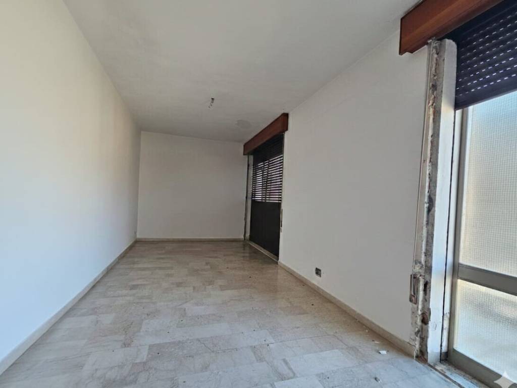 Appartamento a Cassola - Foto 5