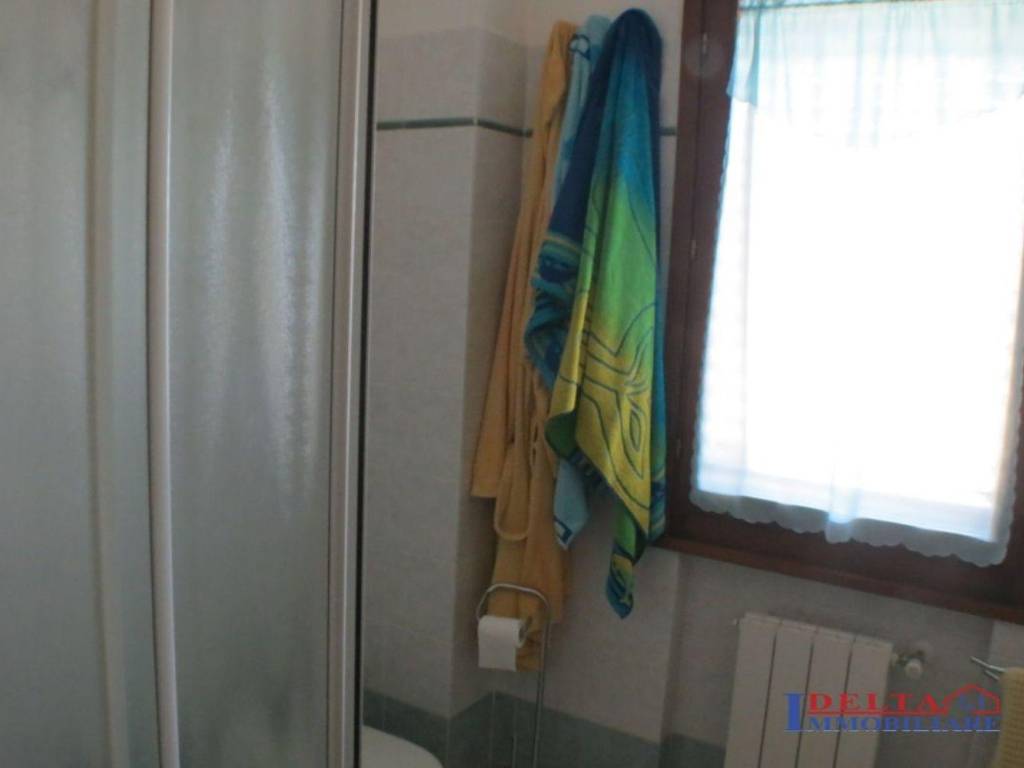 Villa a Rosignano marittimo in Area Residenziale Vada - Foto 5