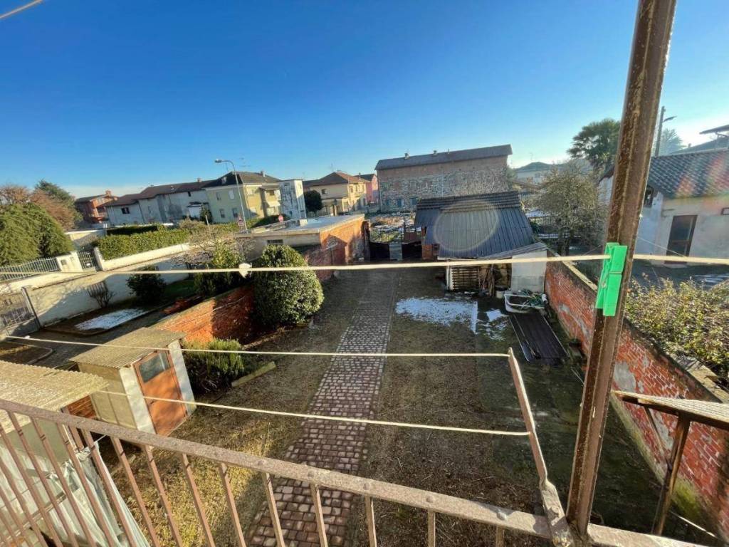 Villa a Landiona in Via Piave, 4 - Foto 3