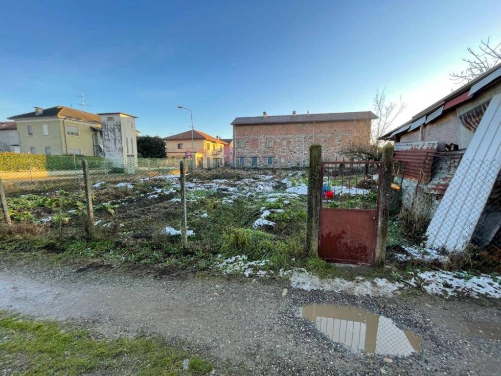 Villa a Landiona in Via Piave, 4 - Foto 4