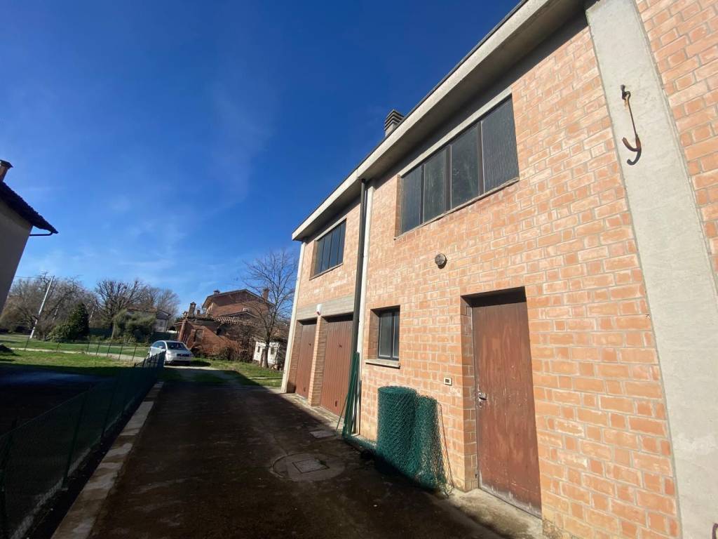 Immobile a Castel maggiore in Via Lame, 217 - Foto 2