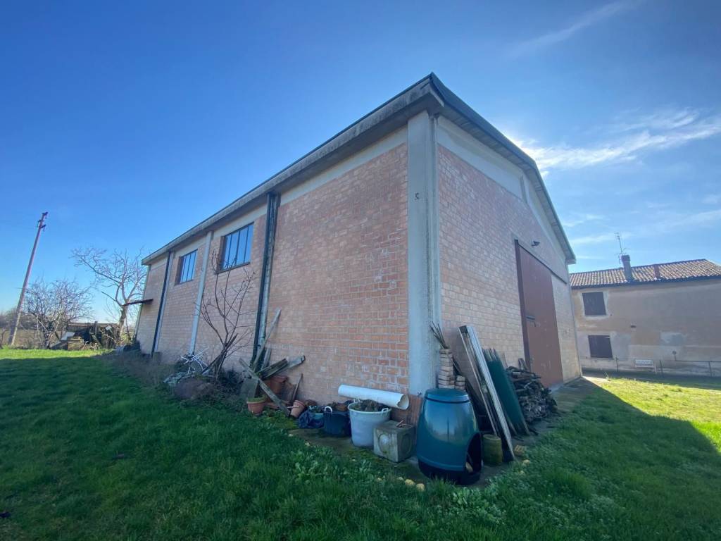 Immobile a Castel maggiore in Via Lame, 217 - Foto 4