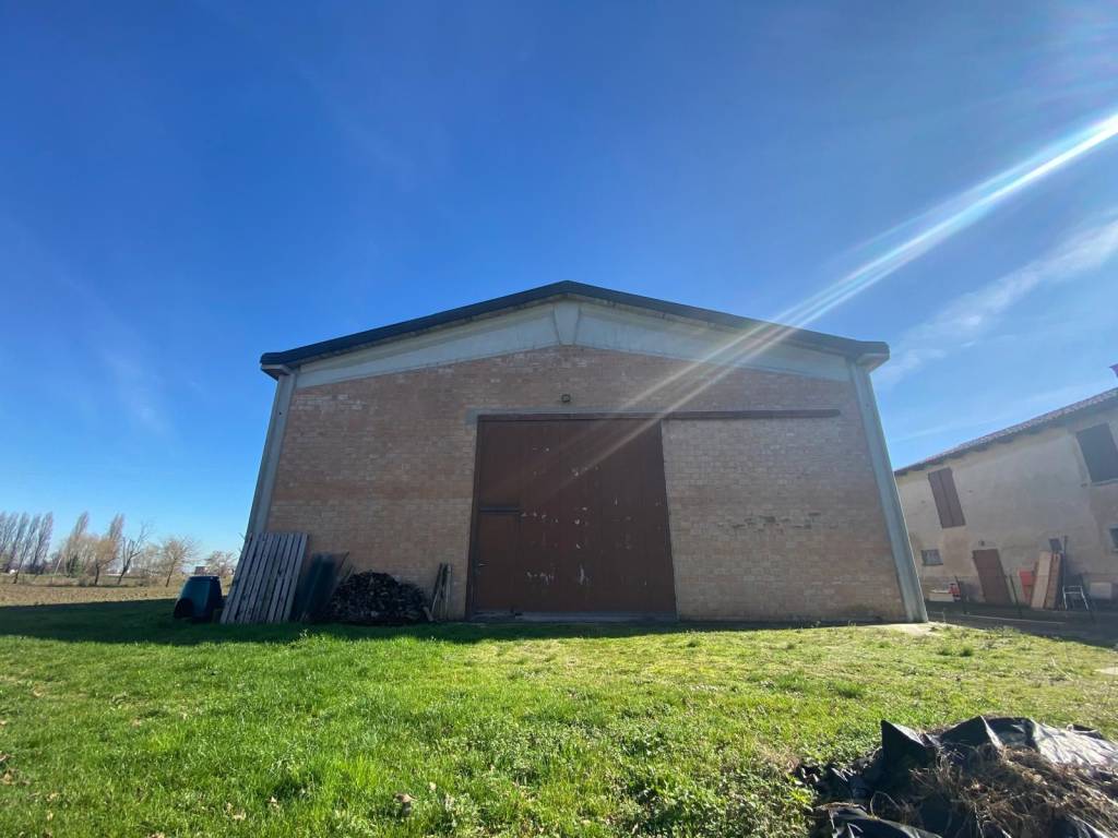 Immobile a Castel maggiore in Via Lame, 217 - Foto 5