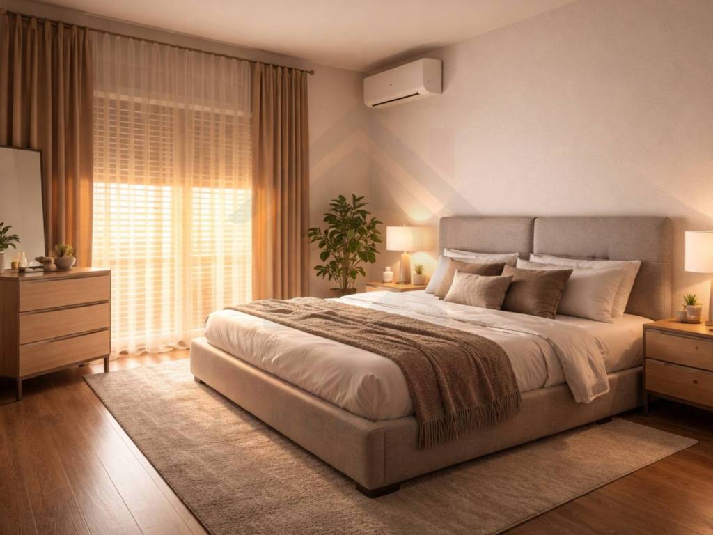 Appartamento a Civitavecchia in Corso Guglielmo Marconi, 33 - Foto 3