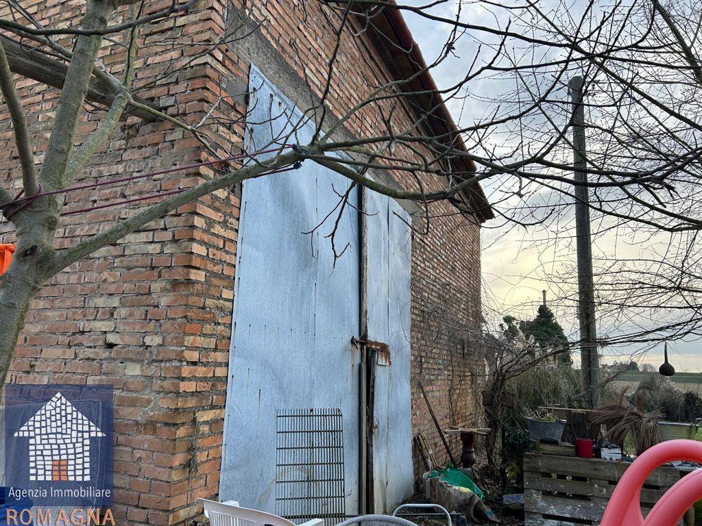 Casa indipendente a Ravenna - Foto 2