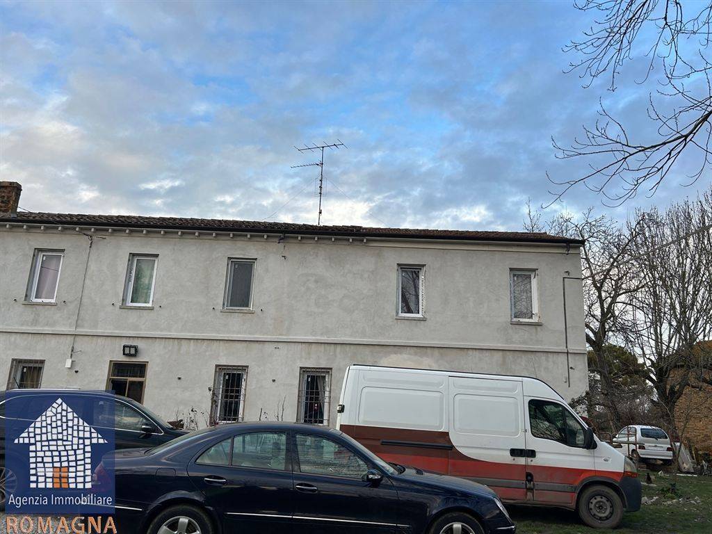 Casa indipendente a Ravenna - Foto 3