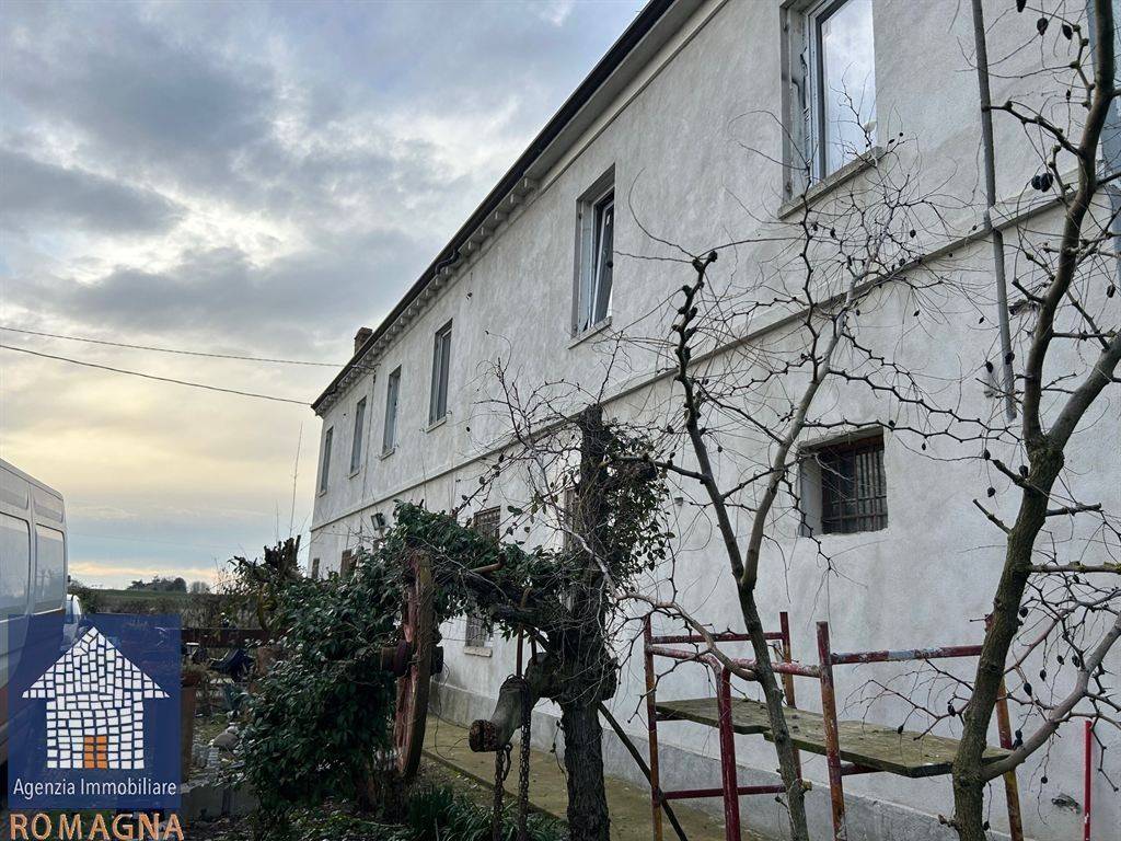 Casa indipendente a Ravenna - Foto 4