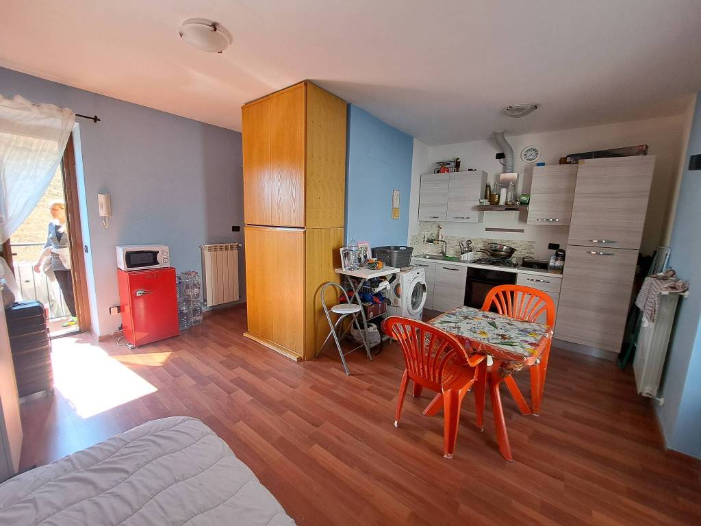 Appartamento a Verdellino in Via Roma - Foto 2