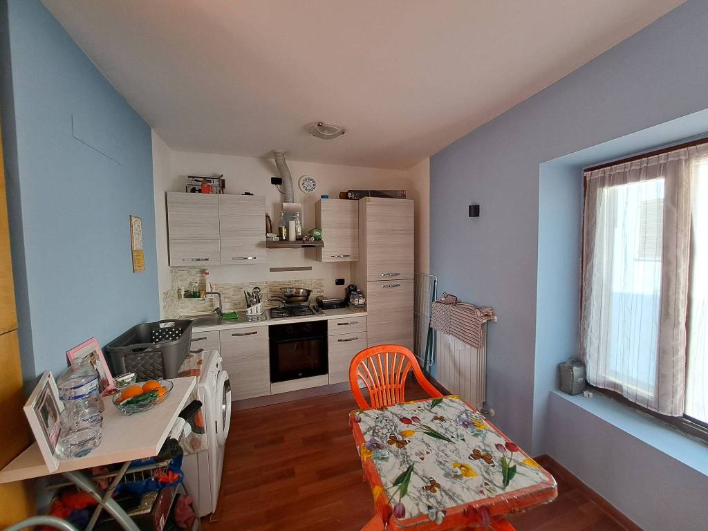 Appartamento a Verdellino in Via Roma - Foto 3