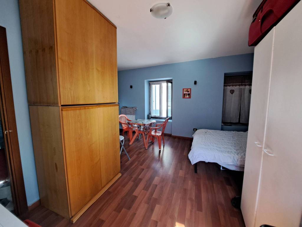 Appartamento a Verdellino in Via Roma - Foto 4