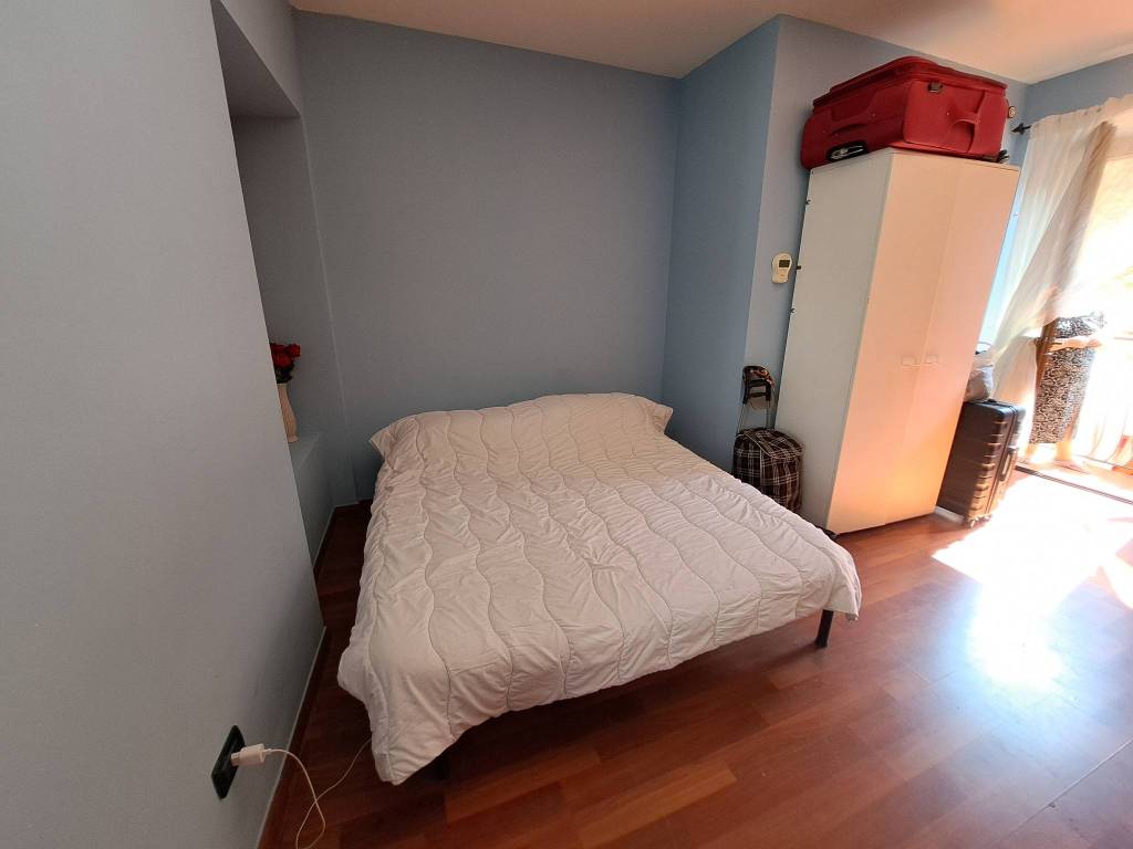 Appartamento a Verdellino in Via Roma - Foto 5