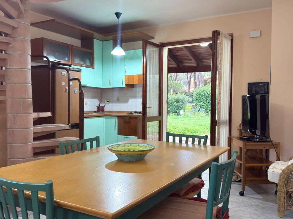 Villa a Pula in Viale Silvania - Foto 3