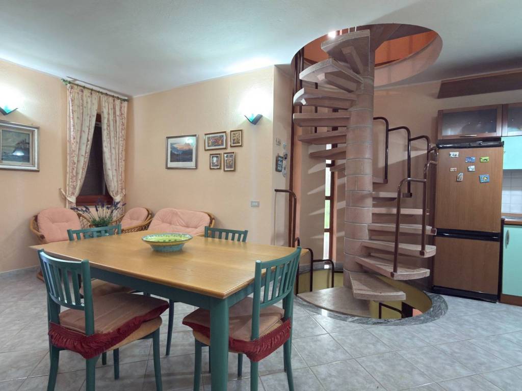 Villa a Pula in Viale Silvania - Foto 4