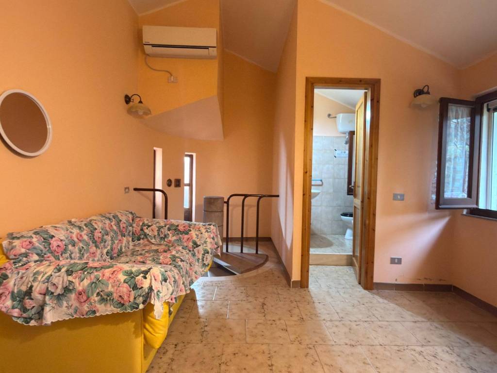 Villa a Pula in Viale Silvania - Foto 5