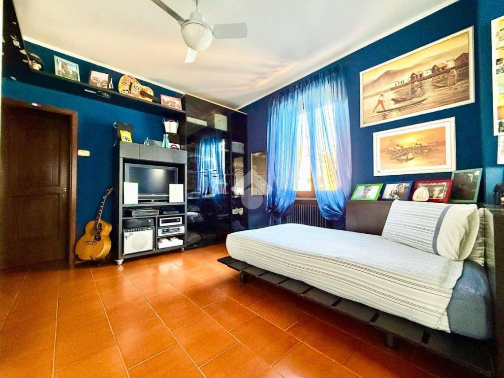 Villa a Treviglio in Via trieste, 10 - Foto 5