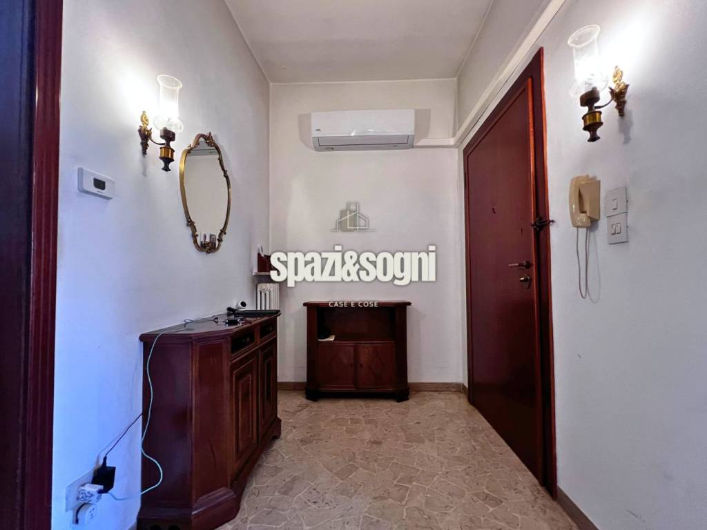 Appartamento a Vicenza in Via Granezza - Foto 3