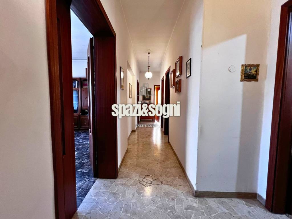 Appartamento a Vicenza in Via Granezza - Foto 4