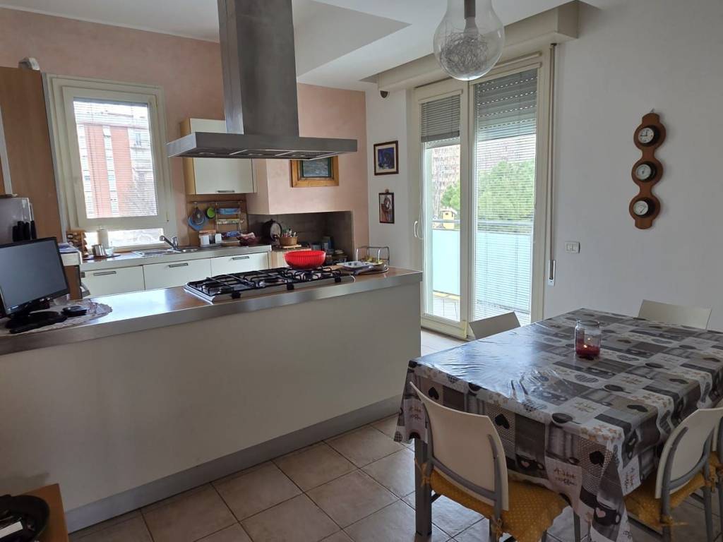 Appartamento a Pesaro - Foto 2