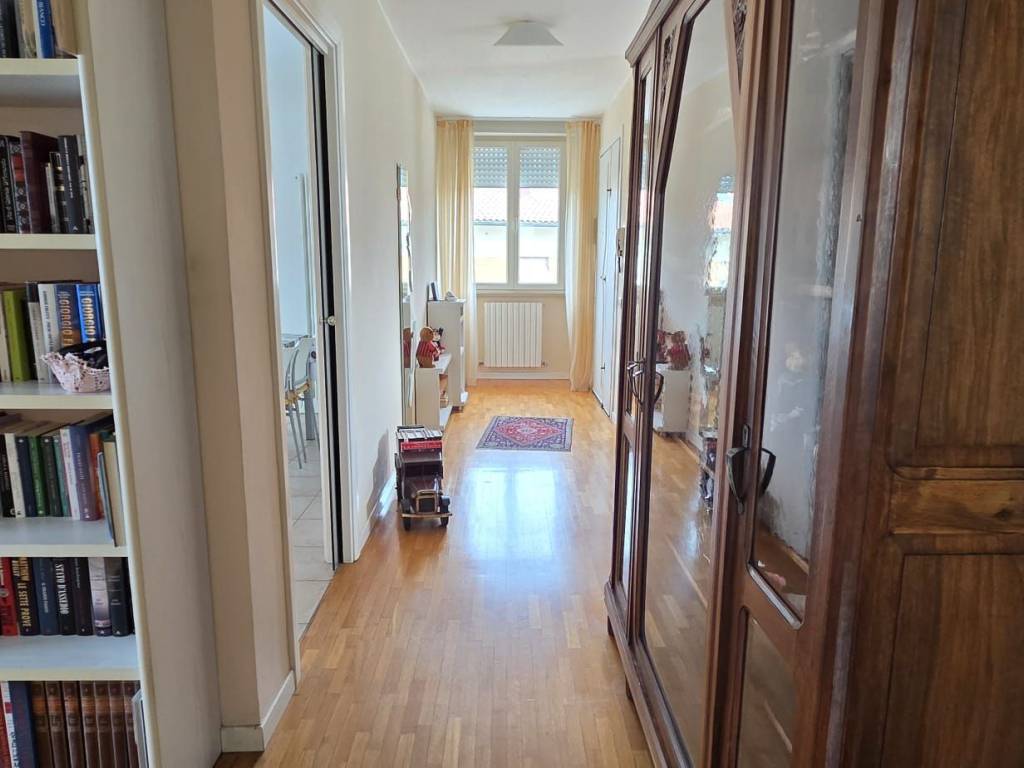 Appartamento a Pesaro - Foto 3