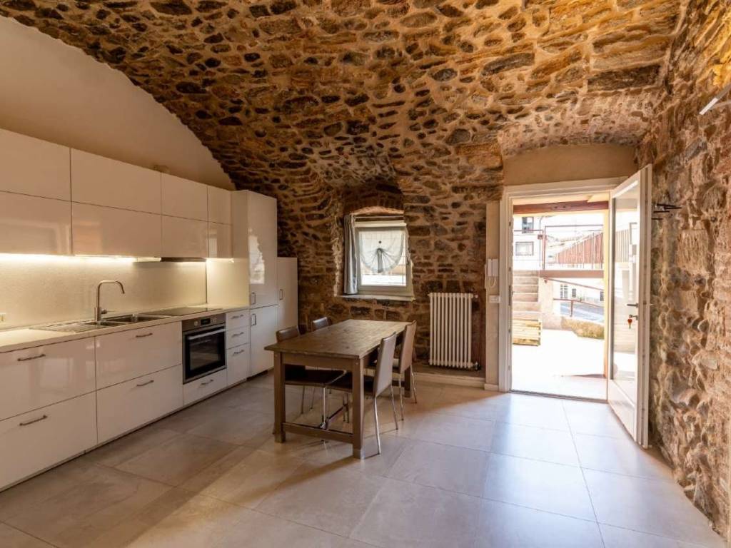 Appartamento a Montello - Foto 4