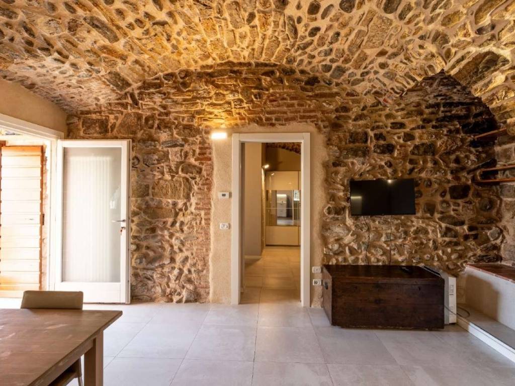 Appartamento a Montello - Foto 5