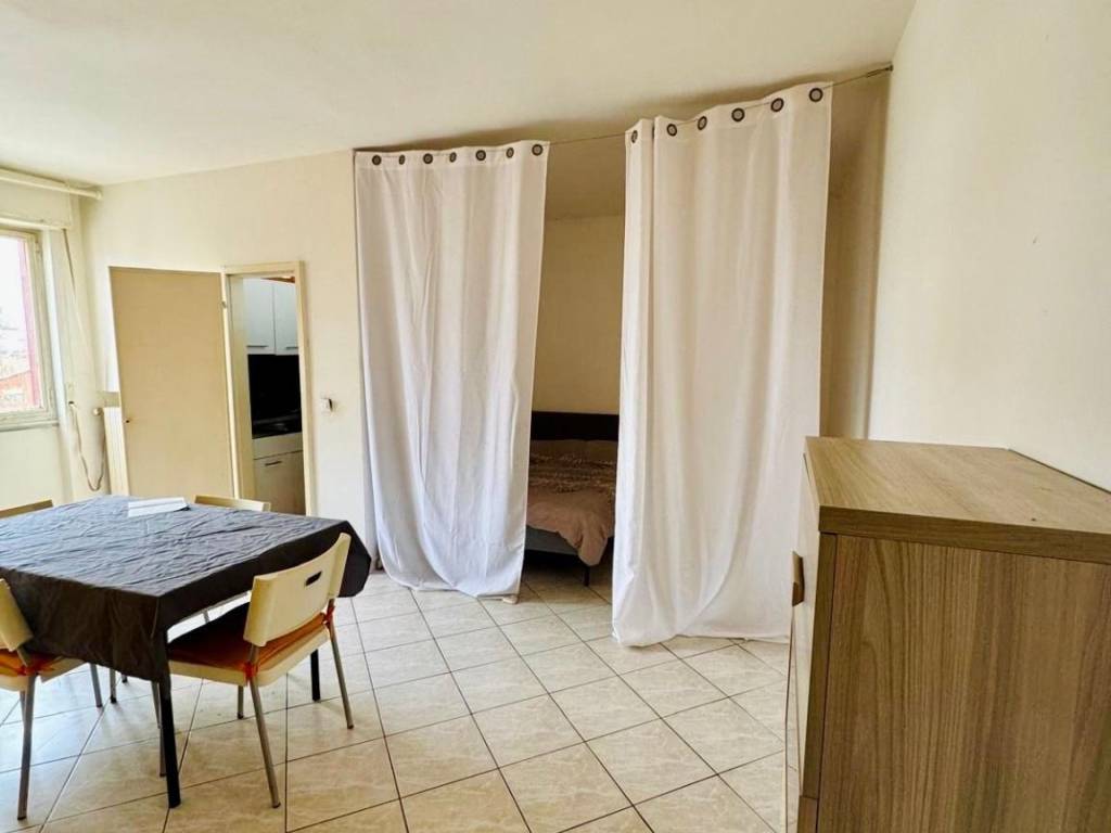 Appartamento a Venezia in Via Monte Cervino - Foto 2