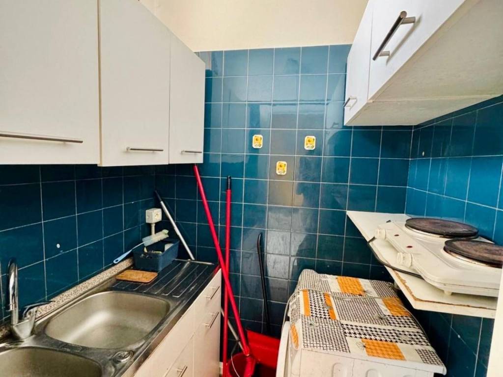 Appartamento a Venezia in Via Monte Cervino - Foto 3