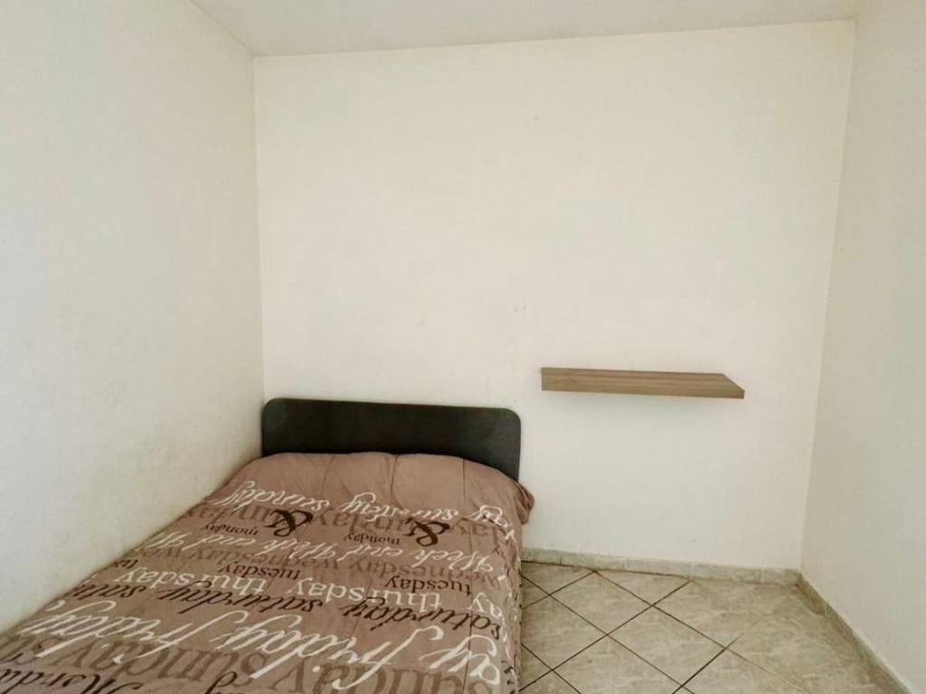 Appartamento a Venezia in Via Monte Cervino - Foto 4