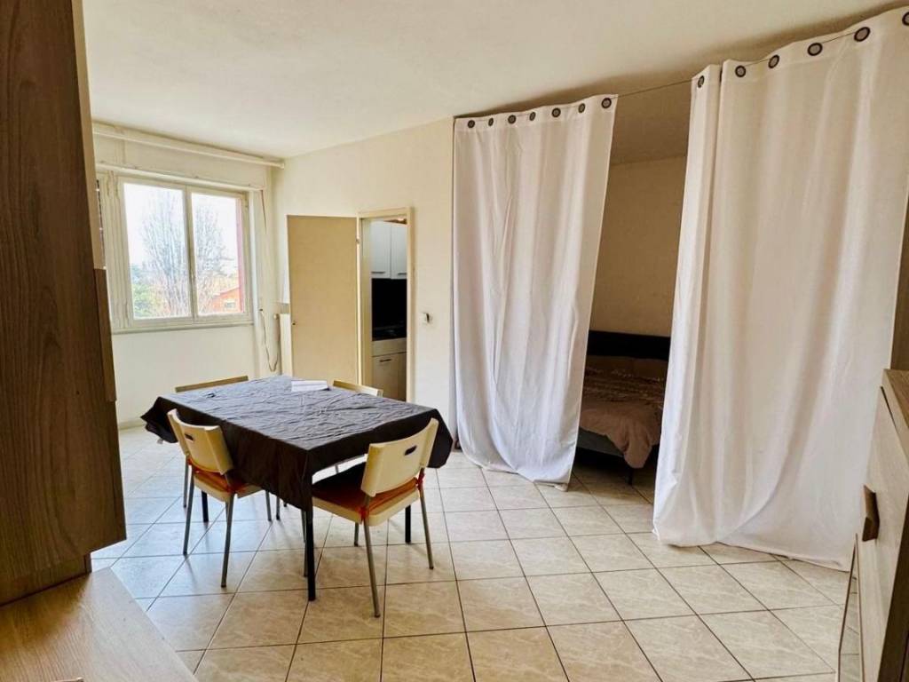 Appartamento a Venezia in Via Monte Cervino - Foto 5