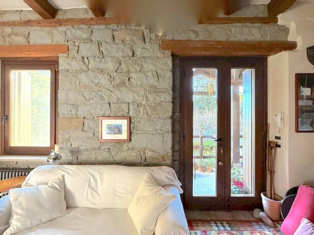 Villa a Trieste in Via dei Moreri - Foto 4