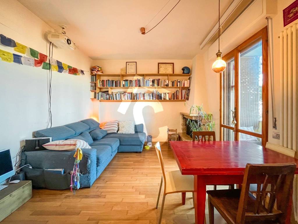 Appartamento a Maiolati spontini - Foto 2