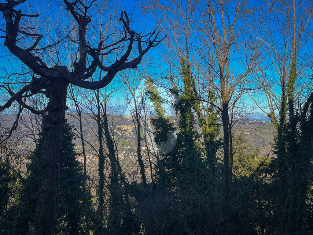 Appartamento a Maiolati spontini - Foto 5