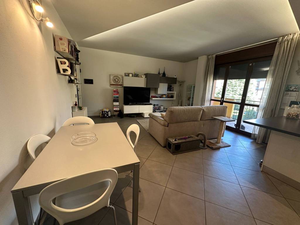 Appartamento a Vignola - Foto 2