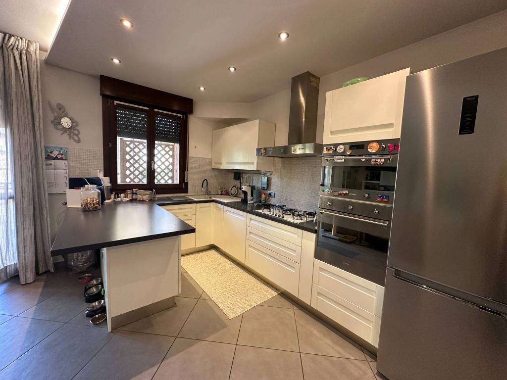 Appartamento a Vignola - Foto 3