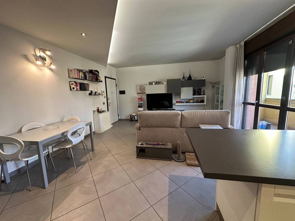 Appartamento a Vignola - Foto 4