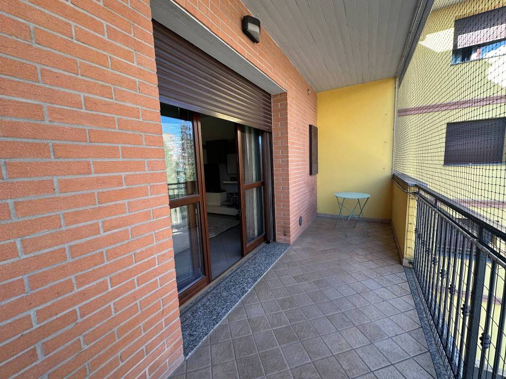 Appartamento a Vignola - Foto 5