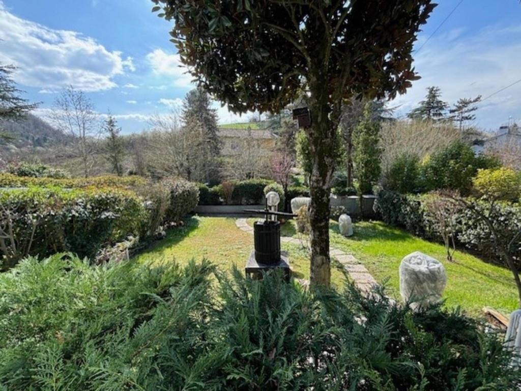 Villetta a schiera a San lazzaro di savena in Via San Ruffillo - Foto 2