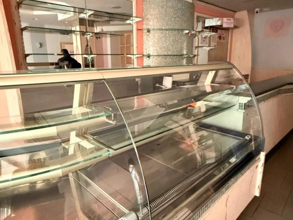 Immobile a Pescia in Via Giovanni Amendola - Foto 4