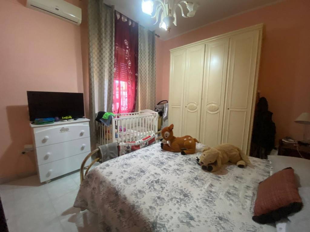 Appartamento a Casagiove in Via Torrino, 14 - Foto 2