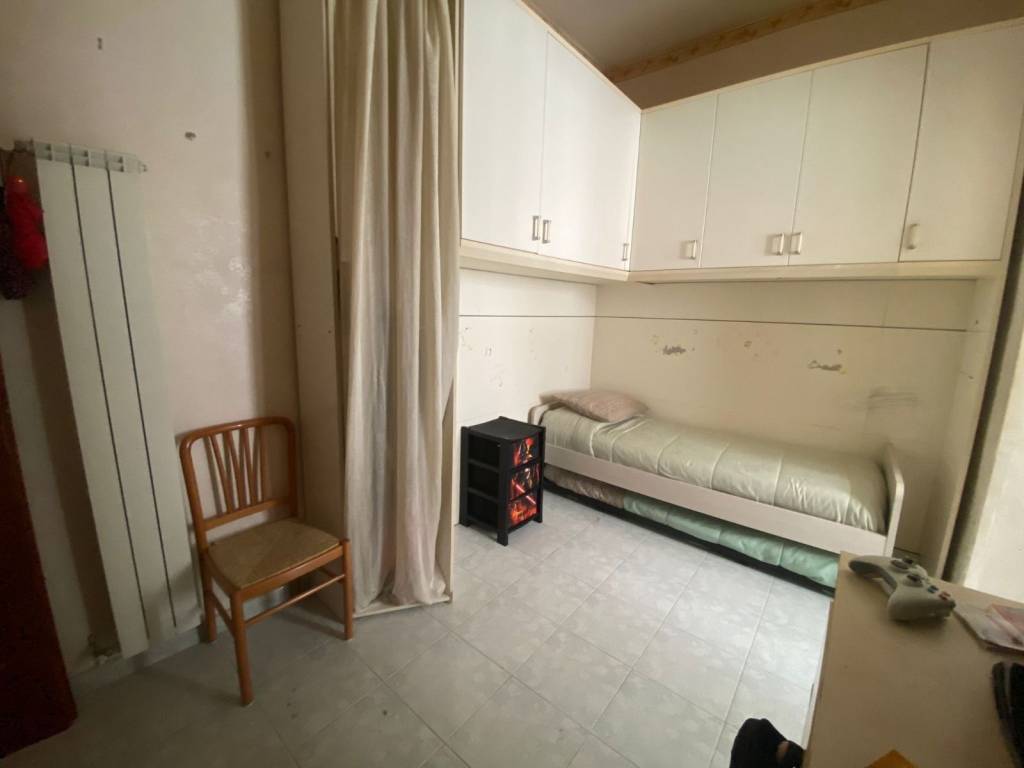 Appartamento a Casagiove in Via Torrino, 14 - Foto 5