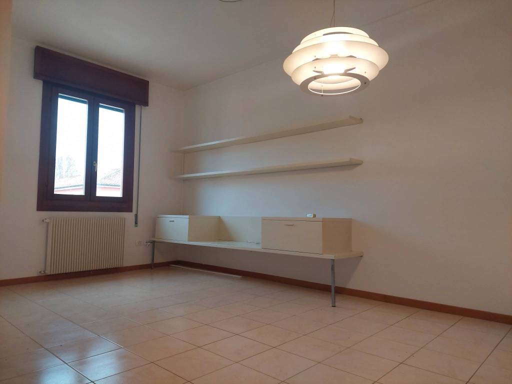 Appartamento a Vicenza in Via San Martino - Foto 2