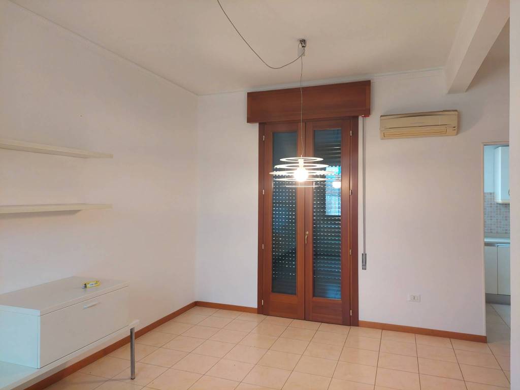 Appartamento a Vicenza in Via San Martino - Foto 3