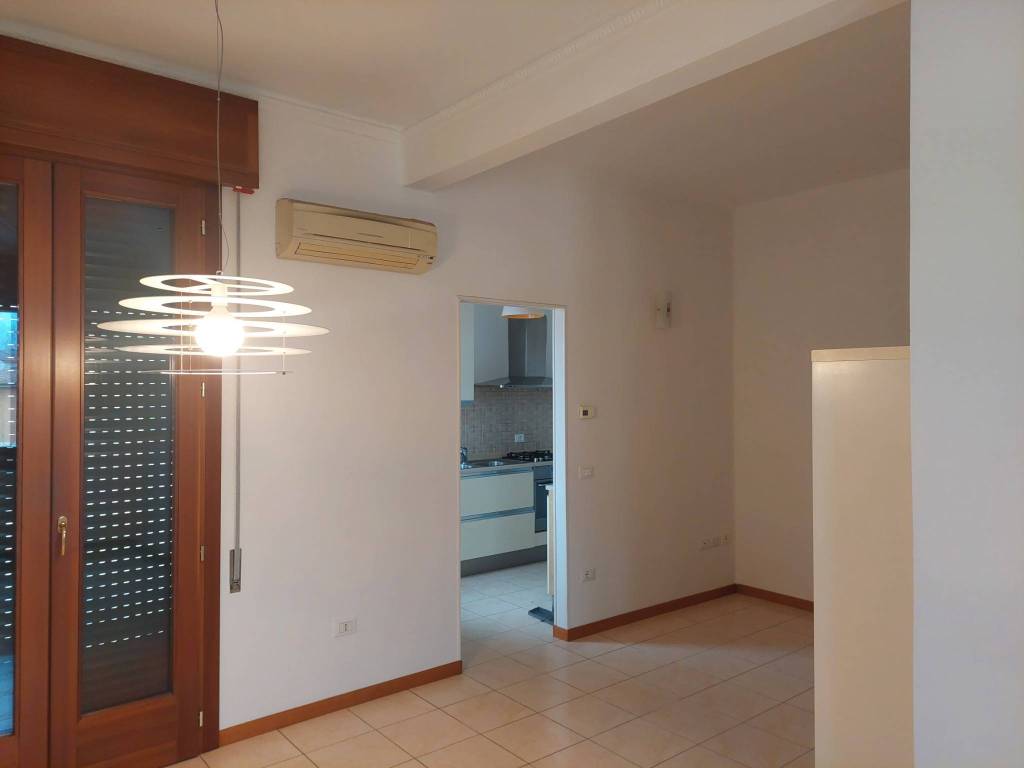 Appartamento a Vicenza in Via San Martino - Foto 4