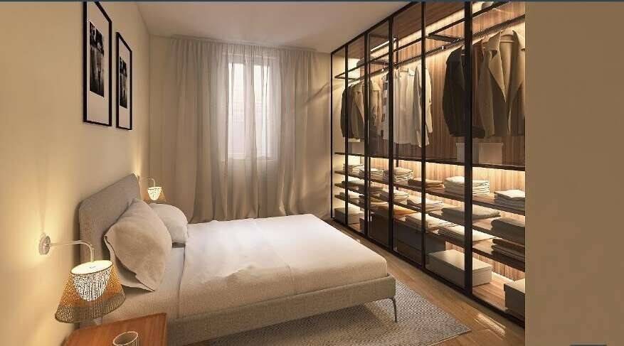 Appartamento a Pistoia - Foto 5